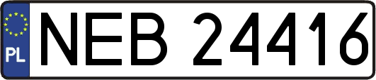 NEB24416