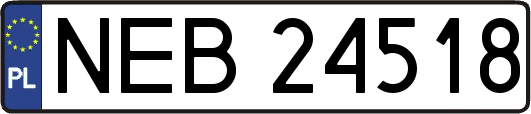 NEB24518