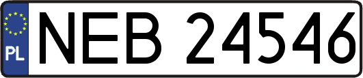 NEB24546