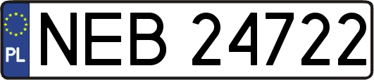 NEB24722