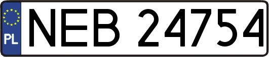 NEB24754