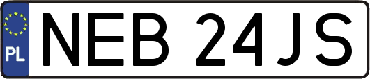 NEB24JS