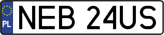 NEB24US