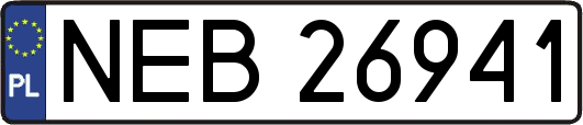 NEB26941