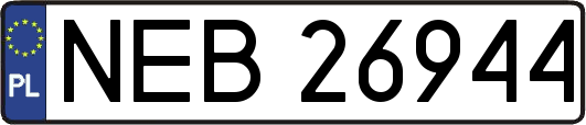 NEB26944