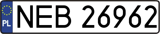 NEB26962