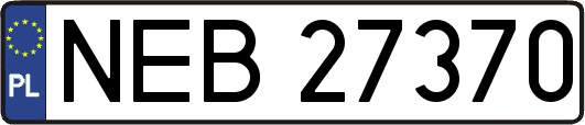 NEB27370