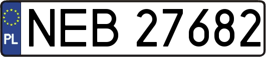 NEB27682