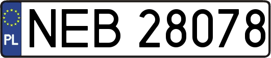NEB28078