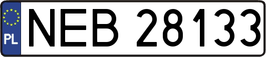 NEB28133