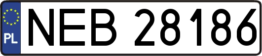 NEB28186