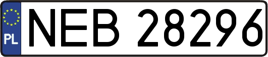 NEB28296