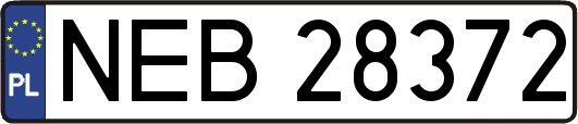 NEB28372