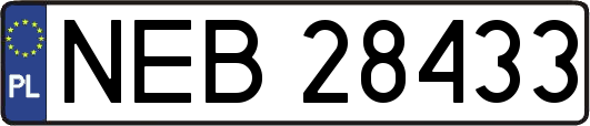 NEB28433