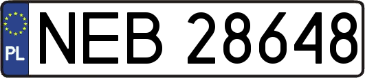 NEB28648