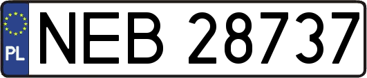 NEB28737