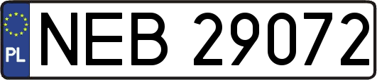 NEB29072