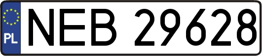 NEB29628
