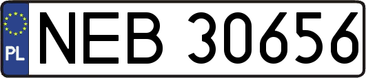 NEB30656