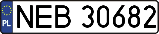 NEB30682