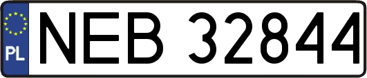 NEB32844