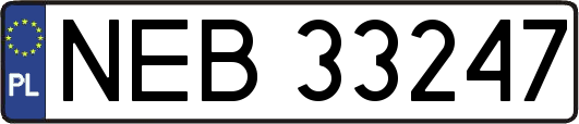 NEB33247