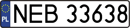 NEB33638