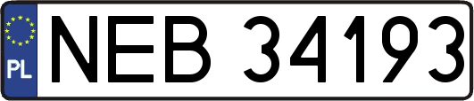 NEB34193