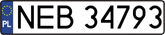 NEB34793