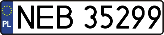 NEB35299