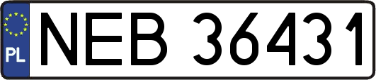 NEB36431