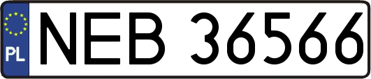 NEB36566