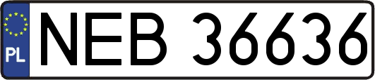 NEB36636