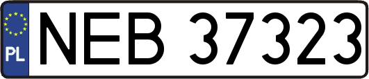 NEB37323