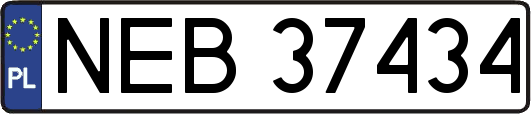 NEB37434