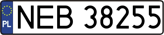 NEB38255