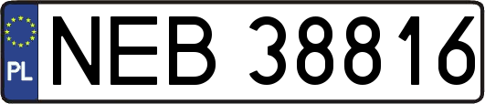 NEB38816