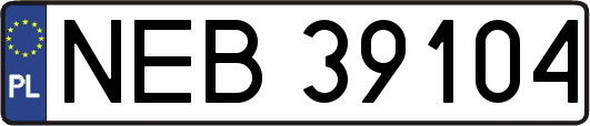 NEB39104