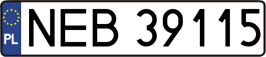 NEB39115