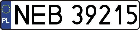 NEB39215