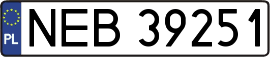 NEB39251