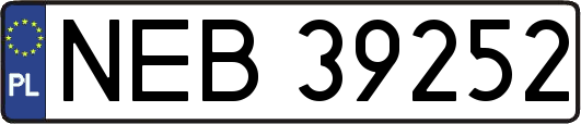 NEB39252