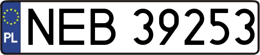 NEB39253