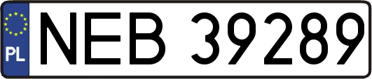 NEB39289