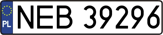 NEB39296