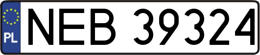 NEB39324