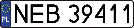 NEB39411
