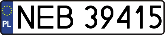 NEB39415