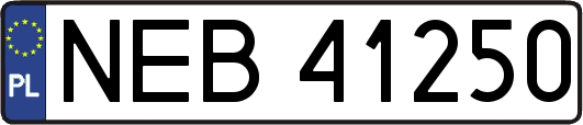 NEB41250