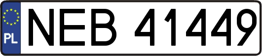 NEB41449